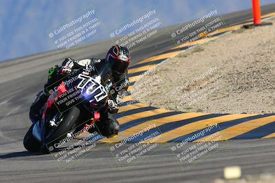 media/Feb-03-2024-SoCal Trackdays (Sat) [[767c60a41c]]/9-Turn 12 (115pm)/